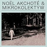Noël Akchoté