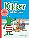 Kikker winterboek - Velthuijs, Max