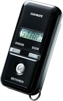 ストリームRN6エンジンスターターホンダ ストリームフィット TE-W17HG ストリームRN6エンジンスターターホンダ ストリームフィット TE