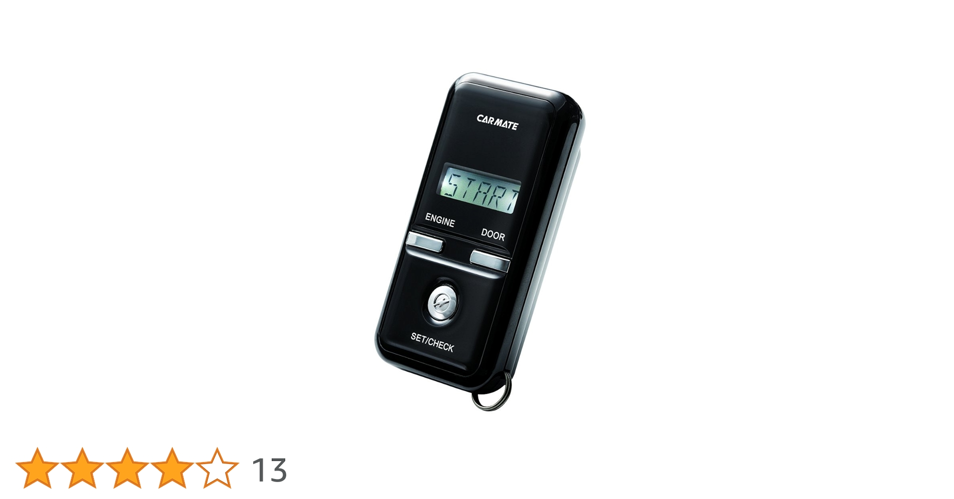 ストリームRN6エンジンスターターホンダ ストリームフィット TE-W17HG Amazon | カーメイト エンジンスターター TE-W17HG(ハーネス