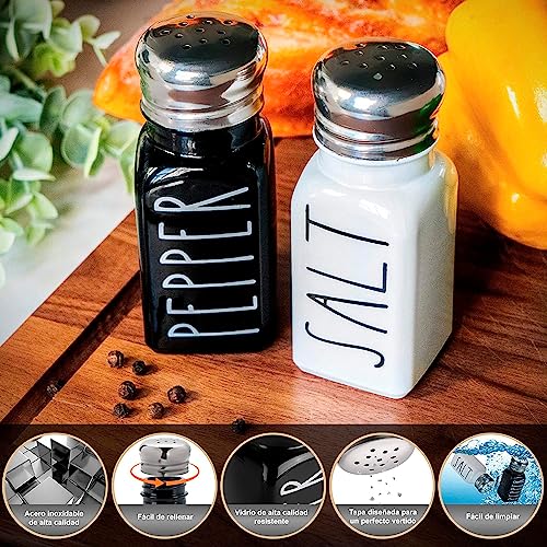 Accesorios De Mesa, Kitchen Imagen adicional