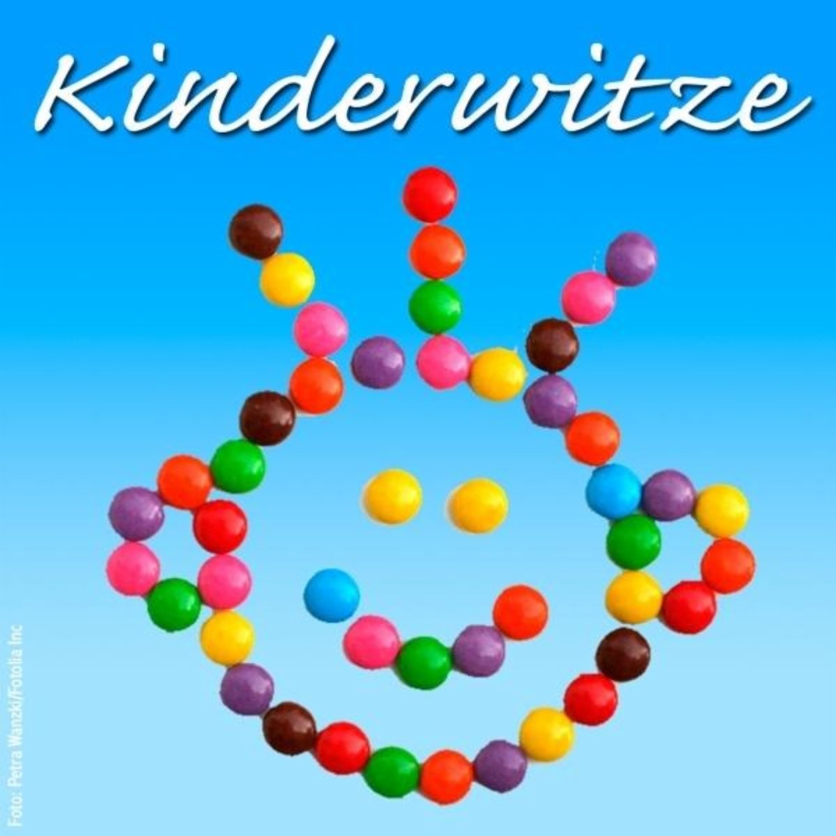 Anke Schmidt & Ihre Freunde