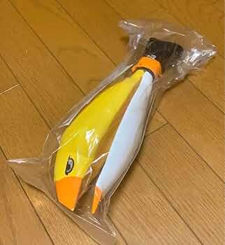 応援メガホン　キャップ　セット　福岡ソフトバンクホークス 福岡ソフトバンクホークス応援メガホンとミニヘルメット - メルカリ