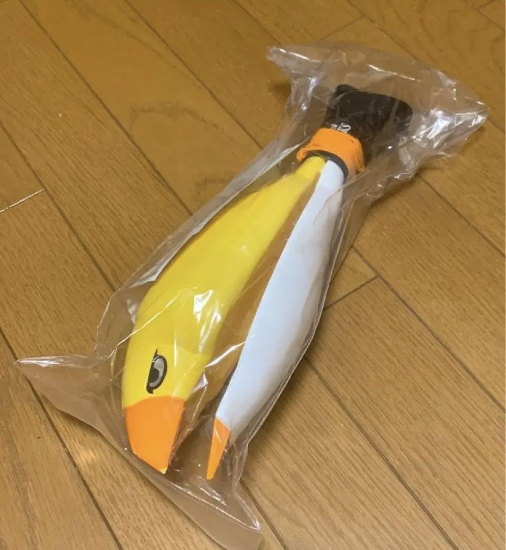 応援メガホン　キャップ　セット　福岡ソフトバンクホークス ホークス（キッズ）ジュニア 野球 福岡ソフトバンクホークス
