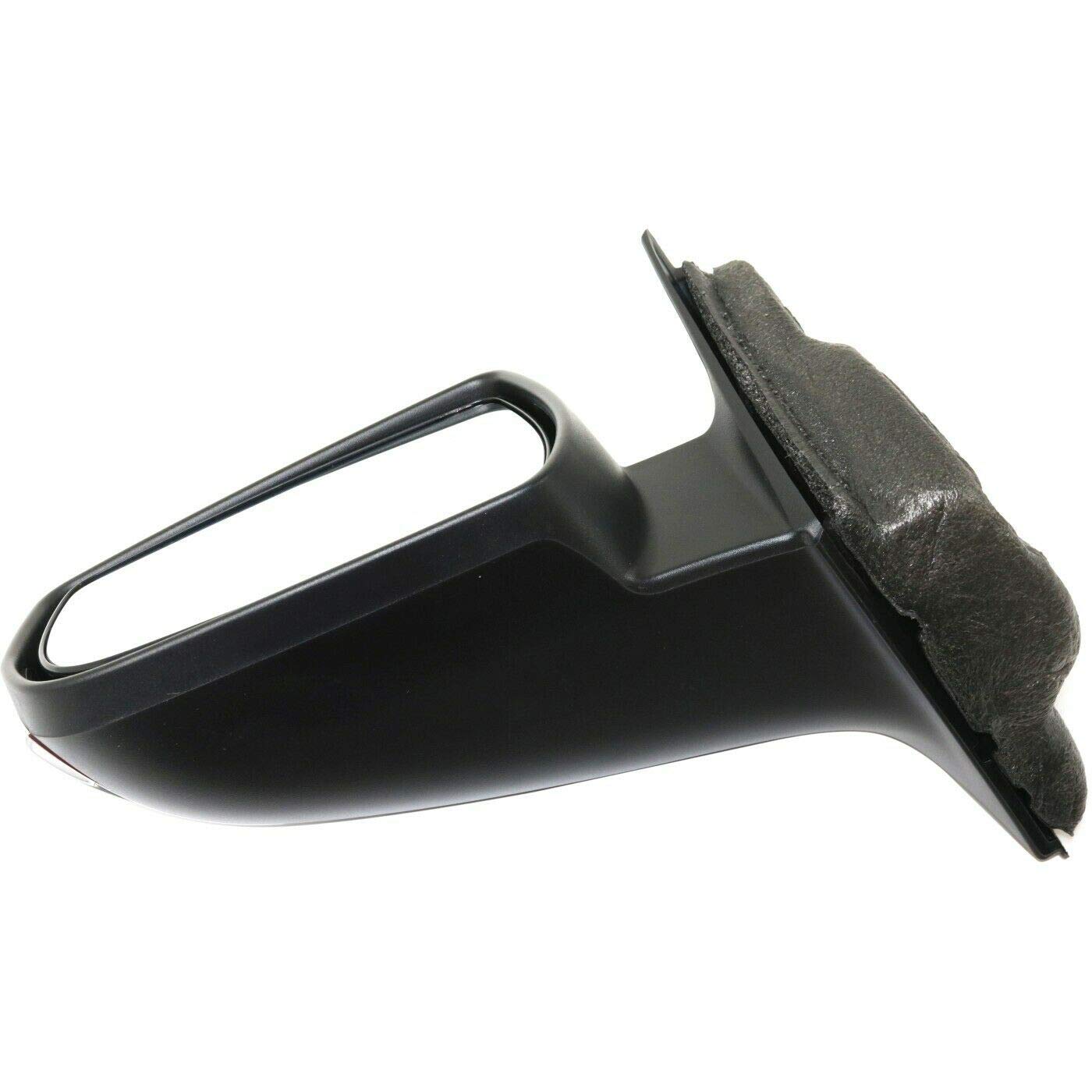 Amazon.com: ATKMAXON Power Mirror Left Heated - GM99ELS, 23177416 