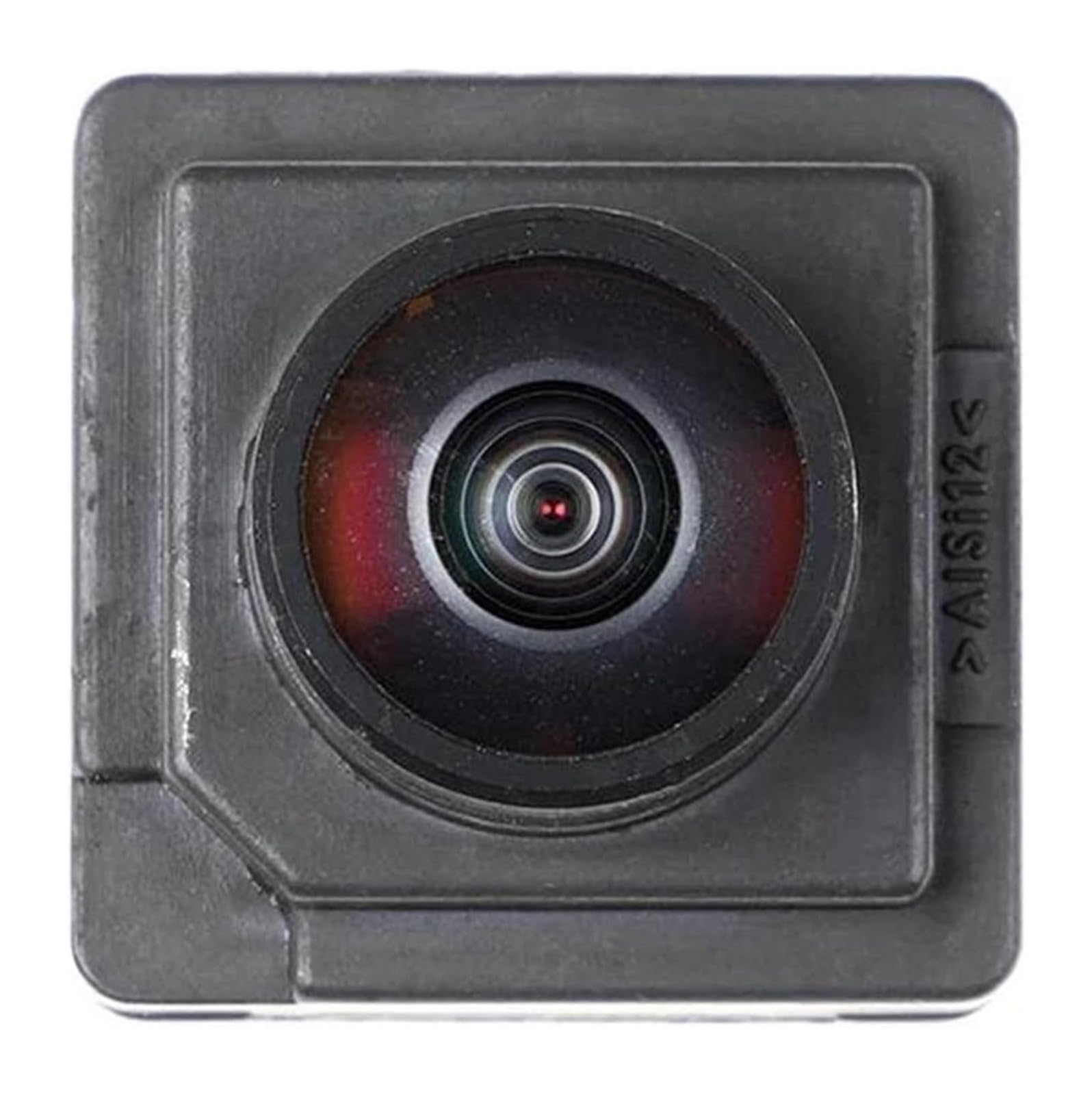 Telecamera Posteriore per Assistenza al parcheggio,per Auto,Modello 2019,codice 23295906 1X364058