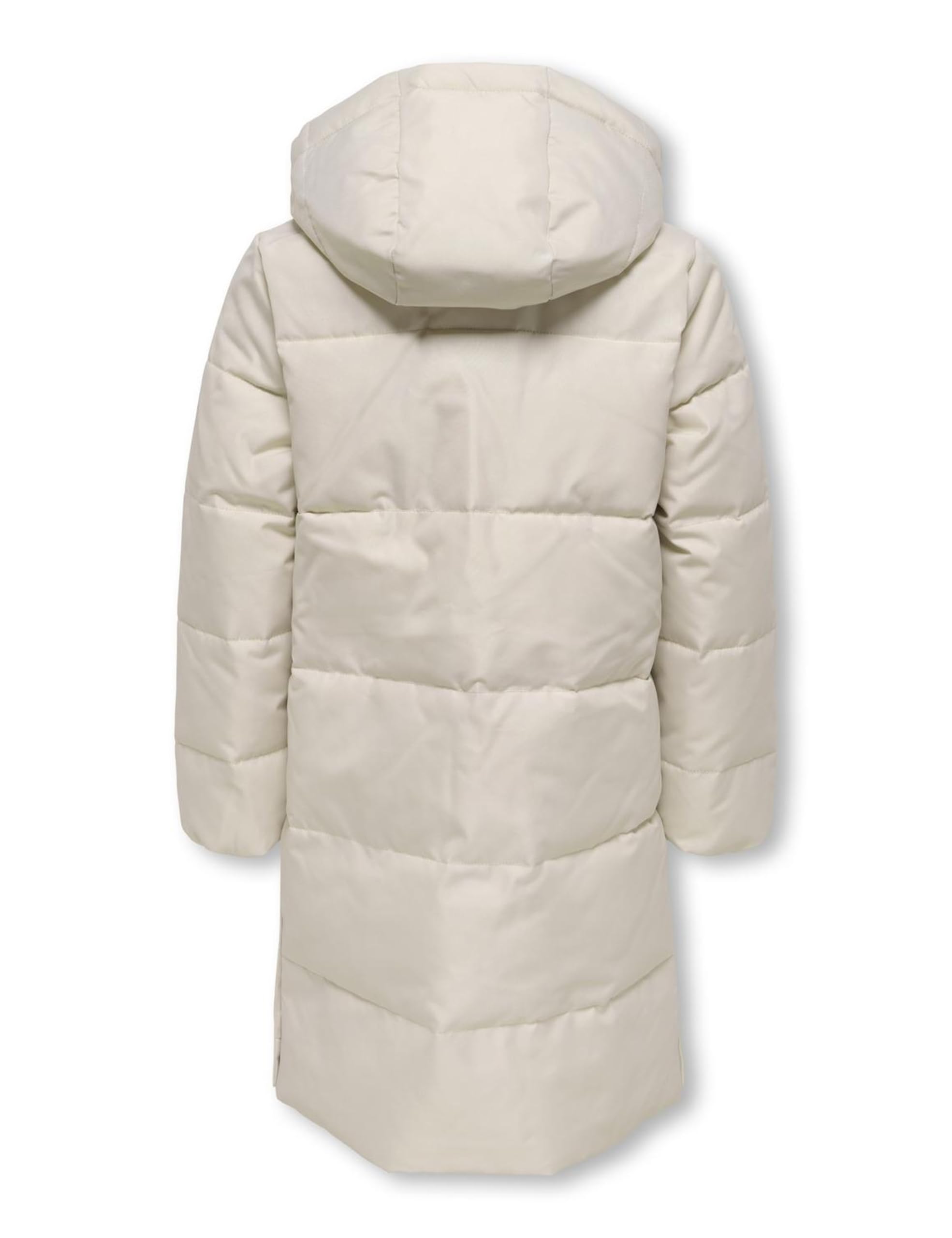 ONLY Female Steppmantel ONLMONTANA Steppmantel | Puffer coat