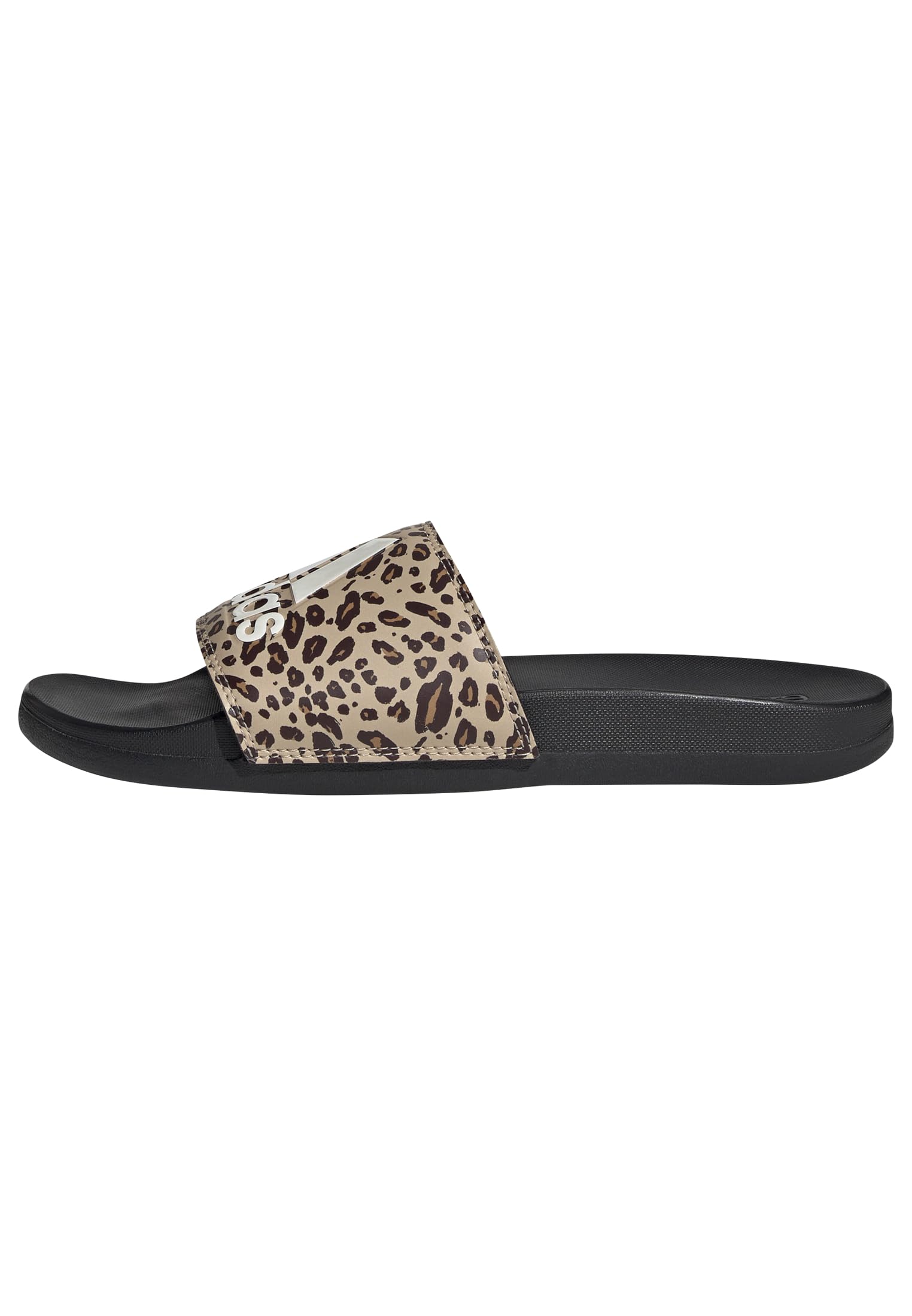 Women's Adilette Comfort Slide Sandal