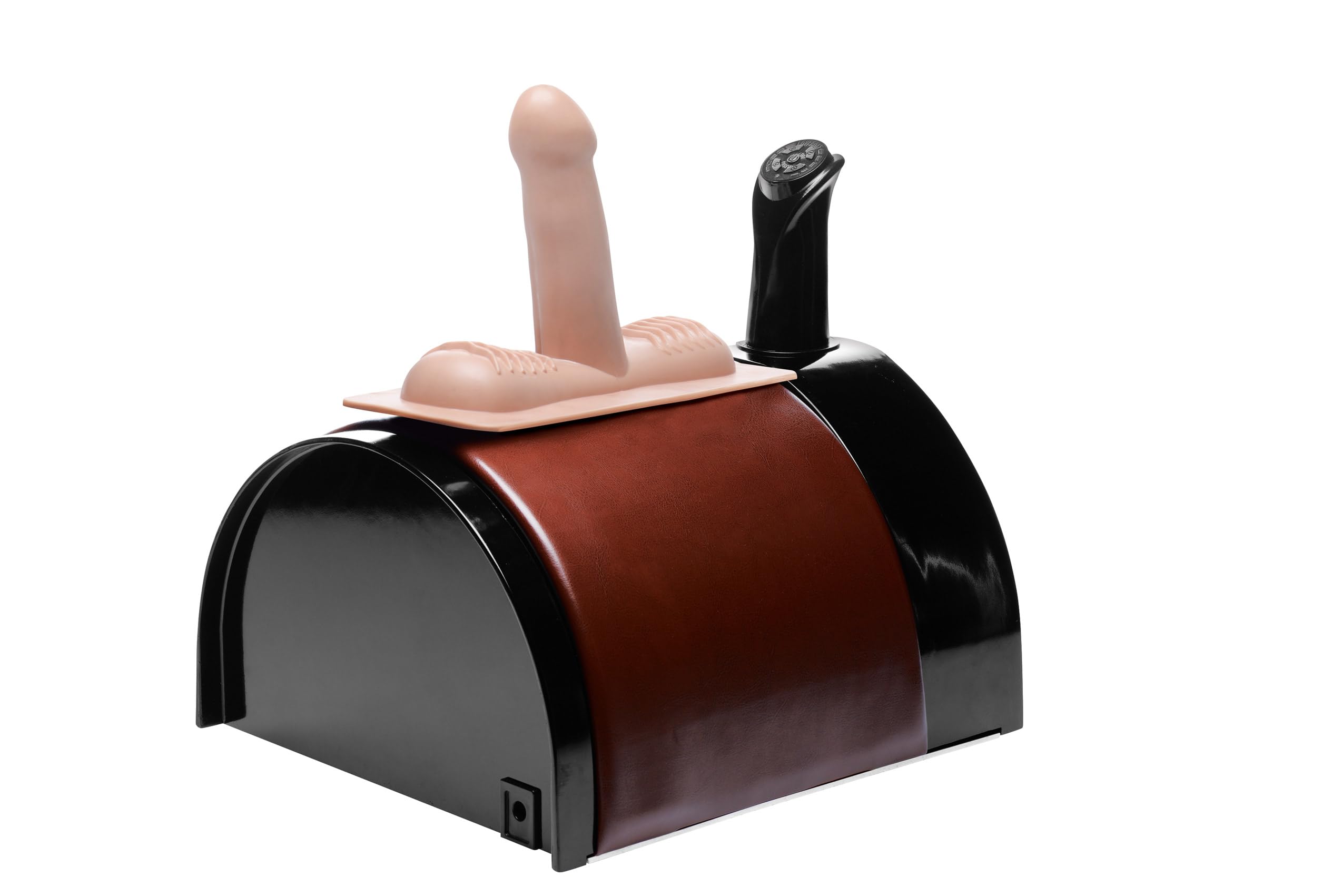 Amazon.com: The Saddle Deluxe Sex Machine Amazon.com: The Saddle Deluxe Sex Machine