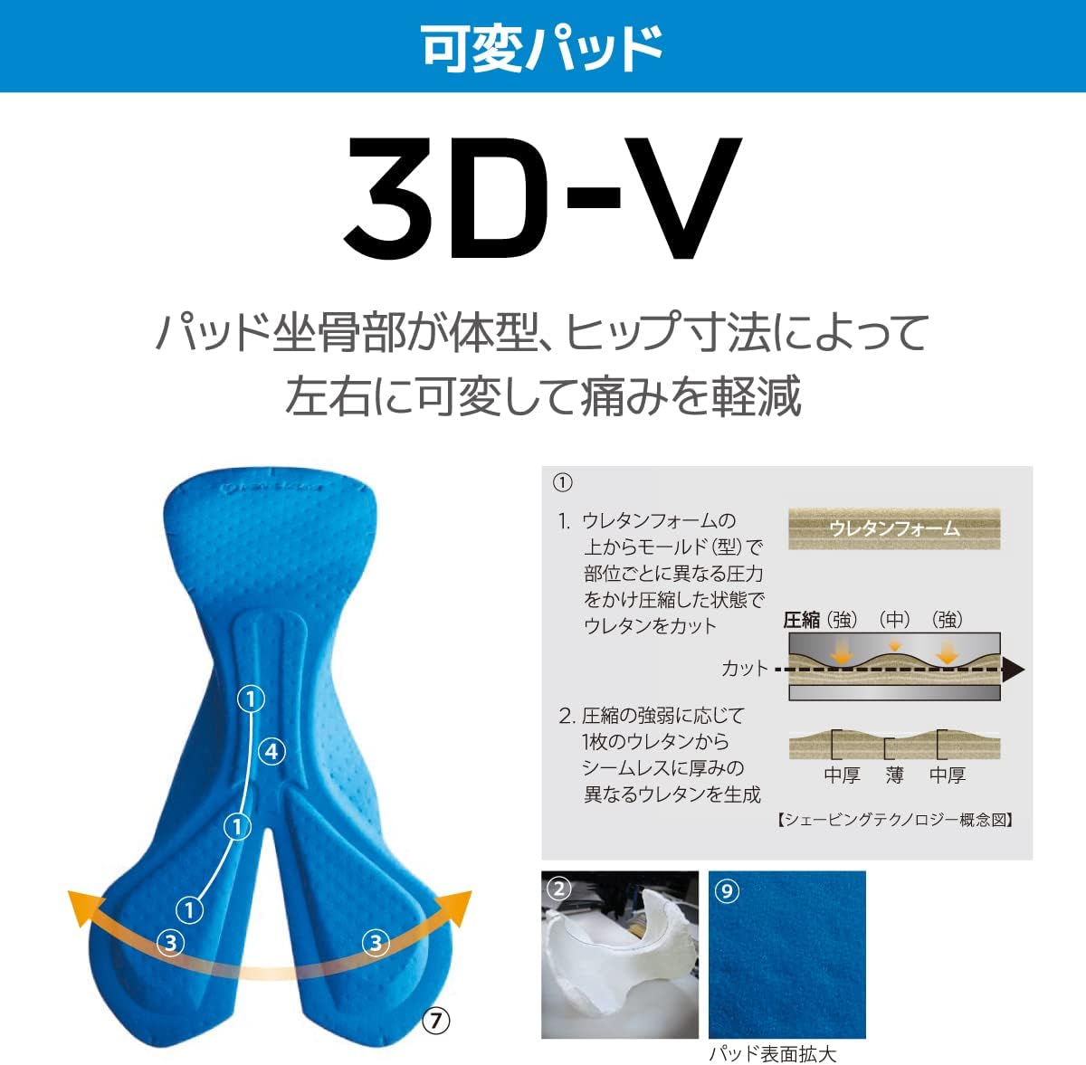 パワーラック POWER TEC WB-PR16 IVANKOバーベル プレートセット