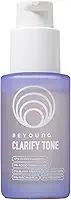 Beyoung Clarify Tone - Sérum Facial Clareador 30ml
