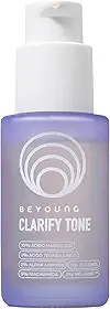 Beyoung Clarify Tone - Sérum Facial Clareador 30ml