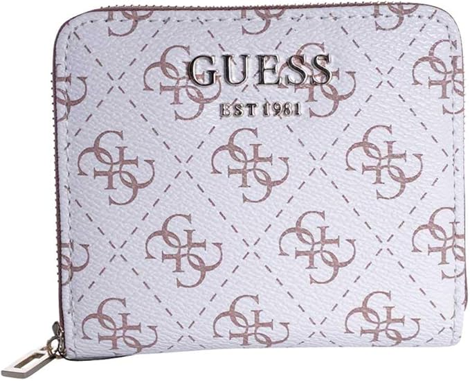 myer guess wallet
