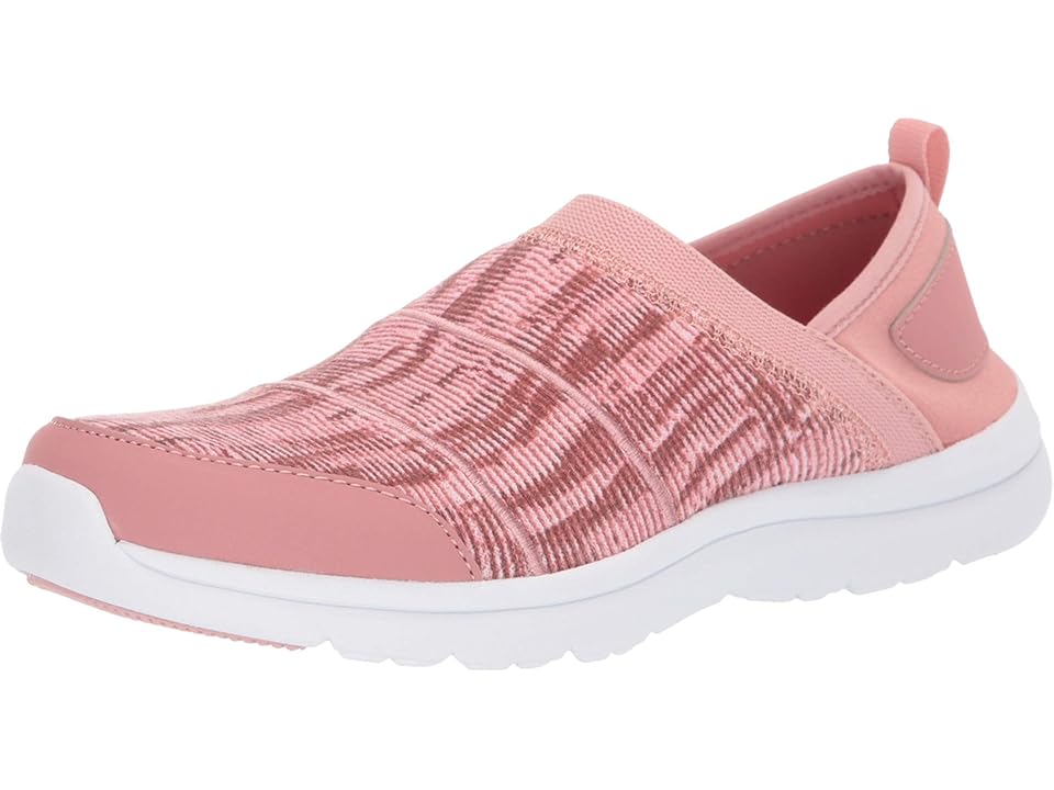

Ryka Edie (Rose) Women's Shoes, Pink