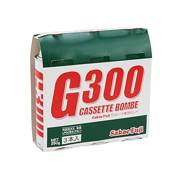 61kpwzcFhIS._UF350,350_QL80_.jpg