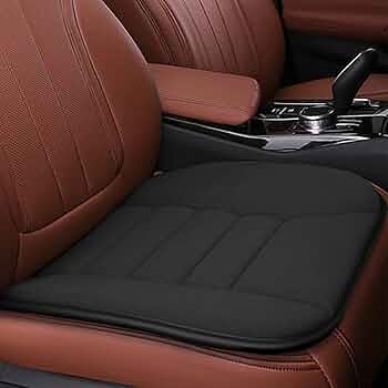 micaシートクッション 61kpx0UAFcS._UF350,350_QL50_.jpg