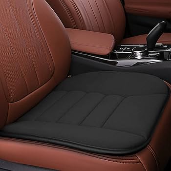 micaシートクッション ピタ・シートクッションMK2｜ヤガミホームヘルスセンター e.より