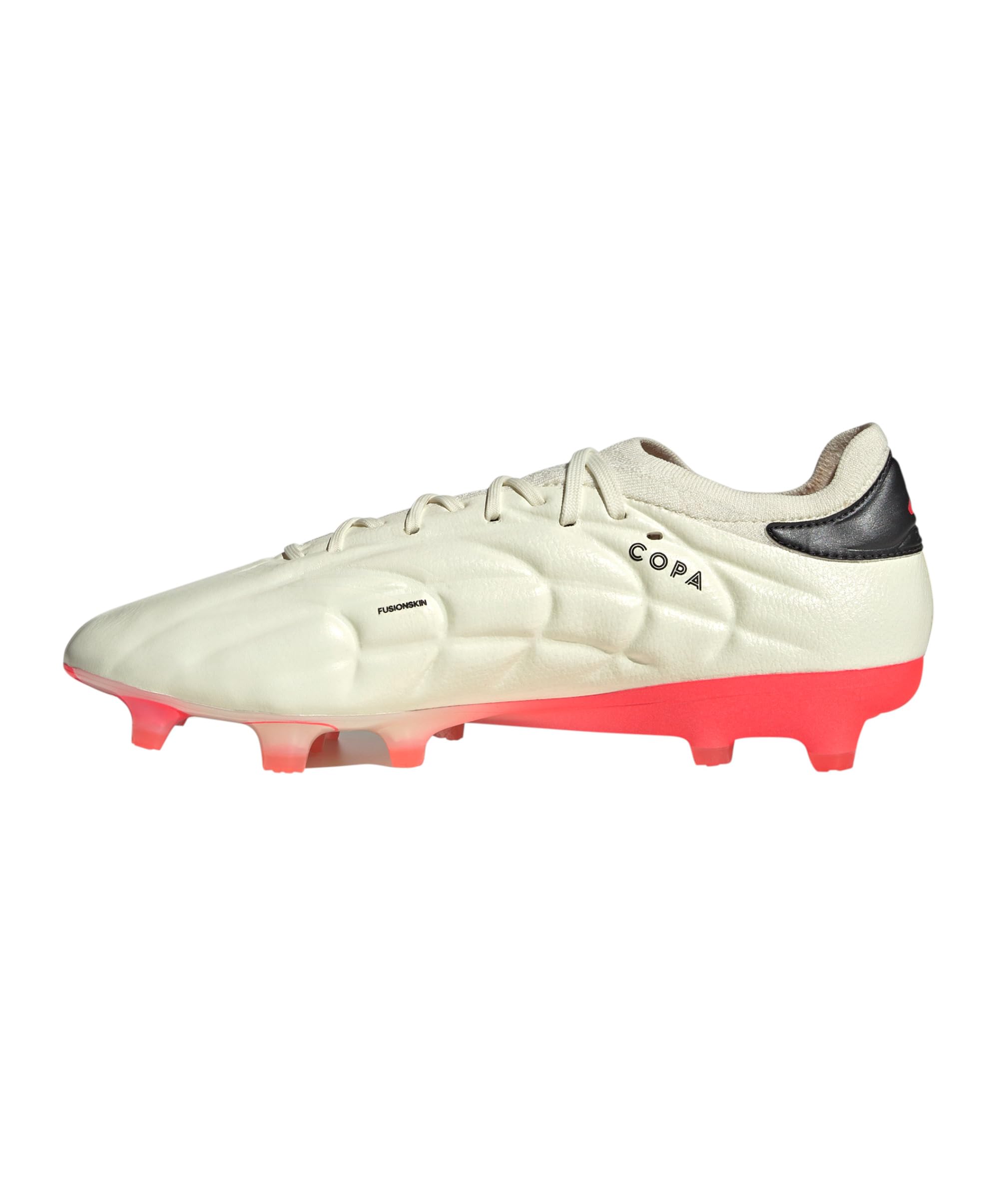 adidas Copa Pure II+ Herren-Fußballschuhe für festen Boden