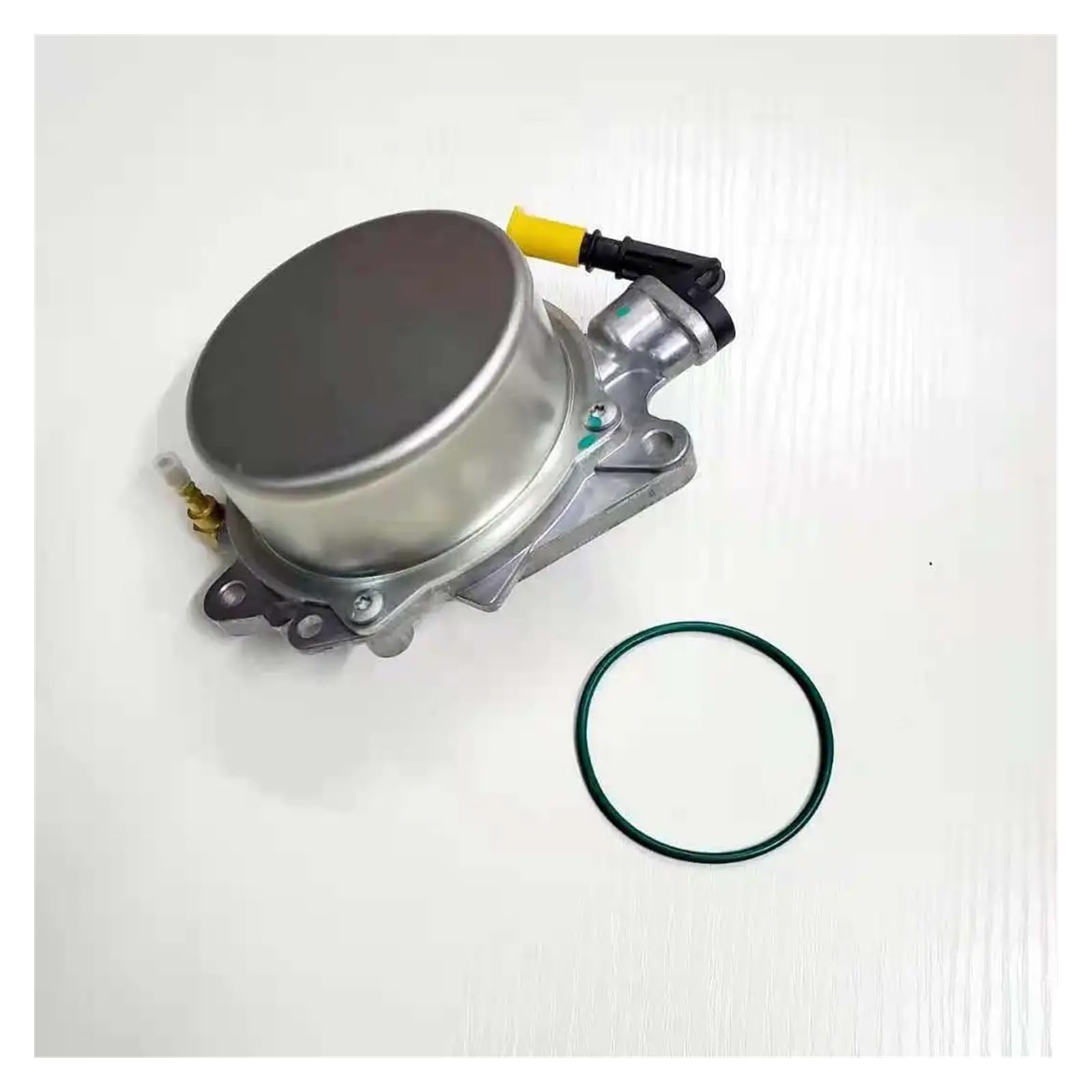 Amazon.com: BICCA 11667625260 7625260 Brake System Vacuum Pump  