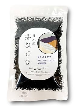 専用　ちりめん1袋　芽ひじき7袋　わかめ5袋 専用 ちりめん1袋 芽ひじき7袋 わかめ5袋 食品