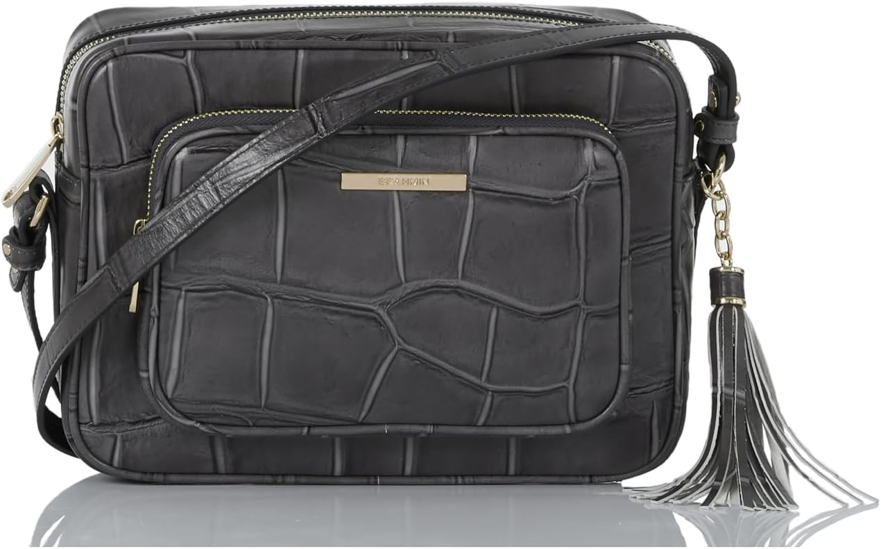 BRAHMIN womens Shea