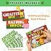 20 Pieces Safari Jungle Party Sign Animal Signs Decorations Wild Animal Directional Signs for Kids Birthday Decorations Welcome Signage Zoo Animals Yard Baby Shower Theme Party Supplies