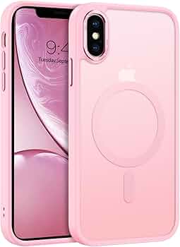 61kpz01o7ML._AC_UF350,