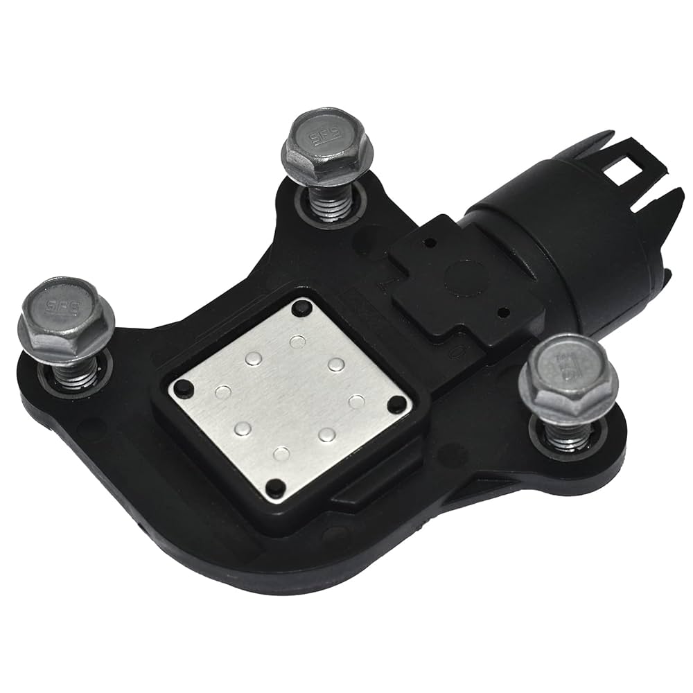 Amazon.com: Engine Variable Timing Eccentric Shaft Sensor