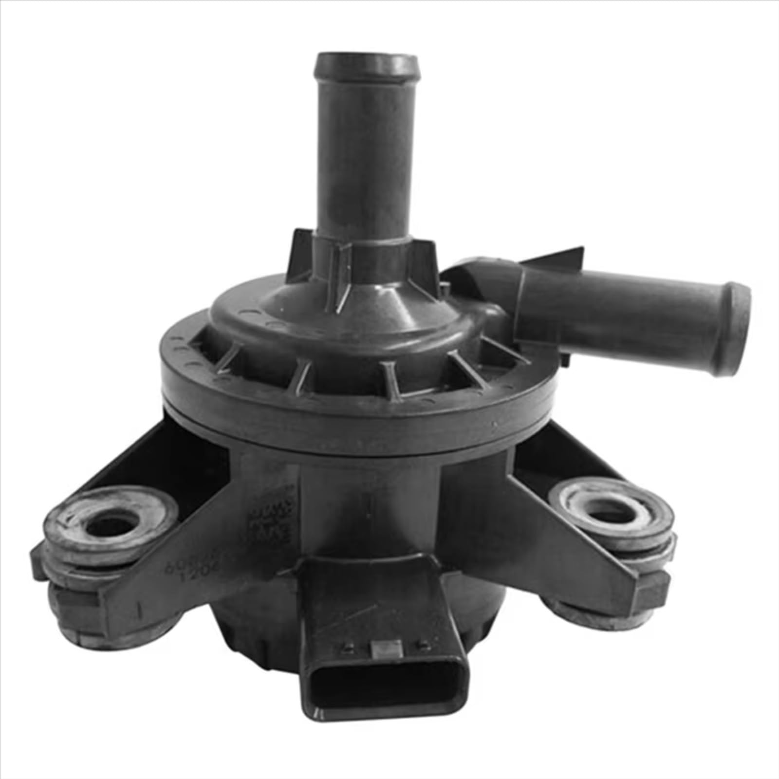 Bomba Agua Motor Compatible Con Toyota Para Highlander 2013-2015 Para Prius 2012-2015 Accesorios Electrónicos De Bomba De Agua Auxiliar Para Coche G9040-52010