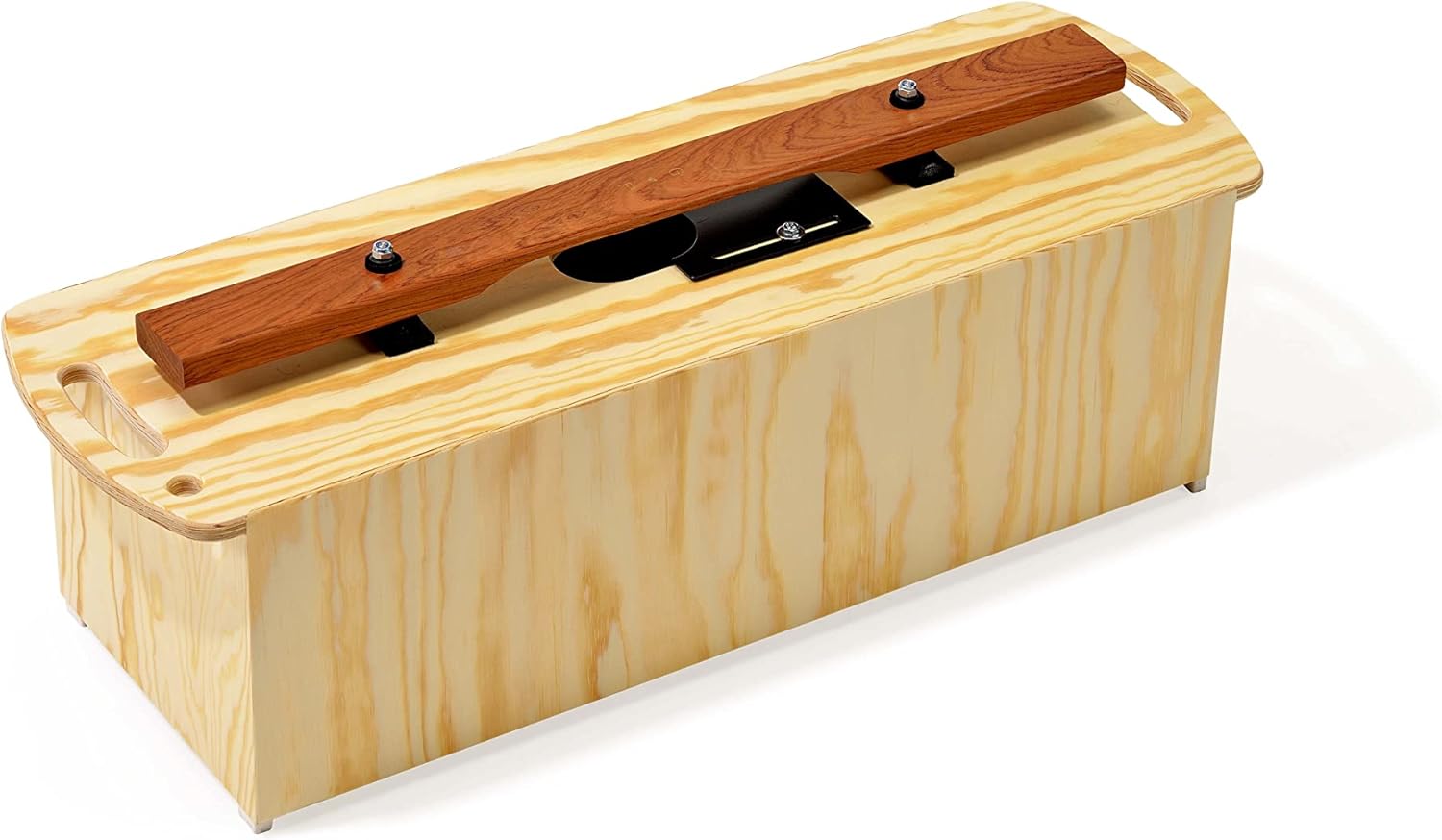 Sonor "A" Rosewood Contra-Bass Bar