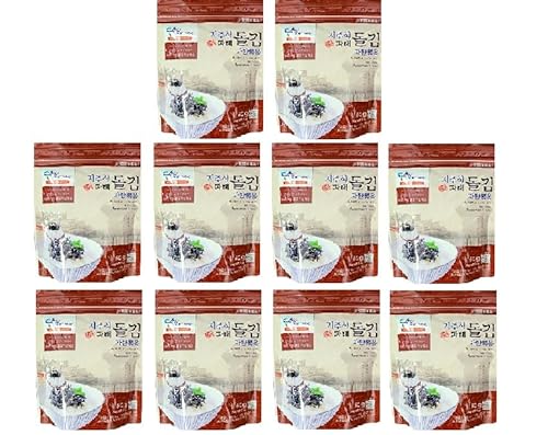 ؍WoC Ԃ Wô 60g x10