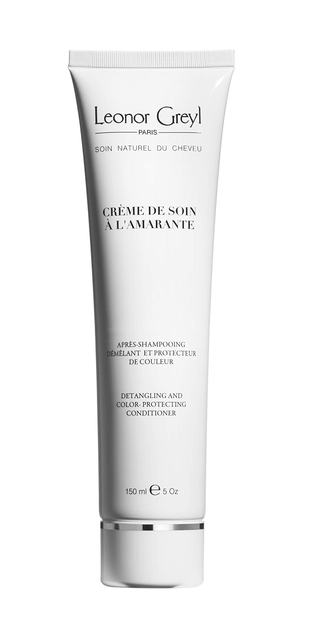 Leonor Greyl Paris Crme De Soin A L'amarante, 5 fl. oz.