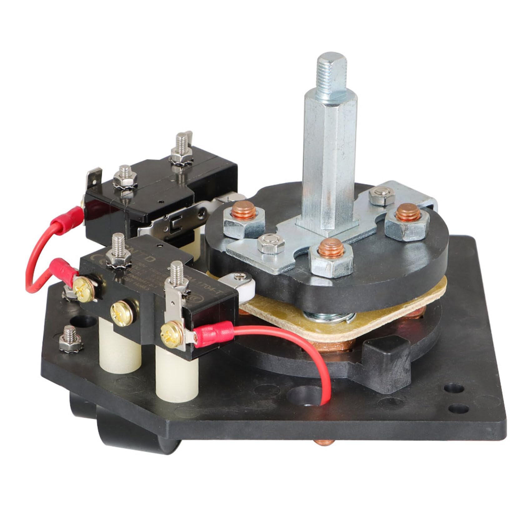 Amazon.com: labwork Forward and Reverse Switch Replacement for