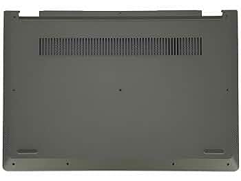 Lenovo IdeaPad C340-14API ジャンク mqdefault.jpg