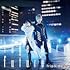 fripSide「legendary future(通常盤)」