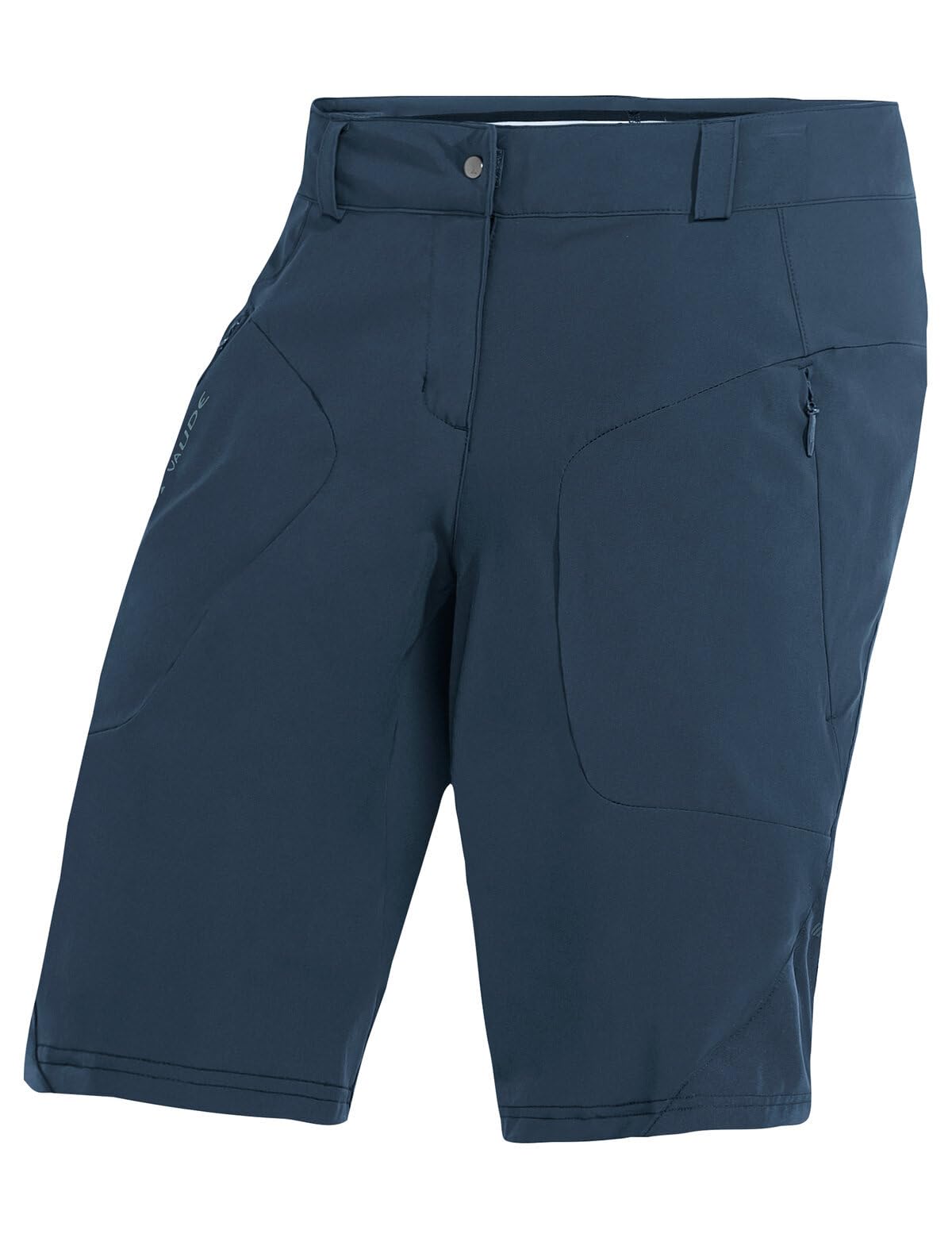Vaude deals