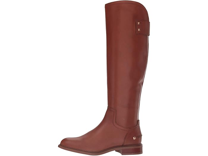 franco sarto henrietta wide calf riding boots