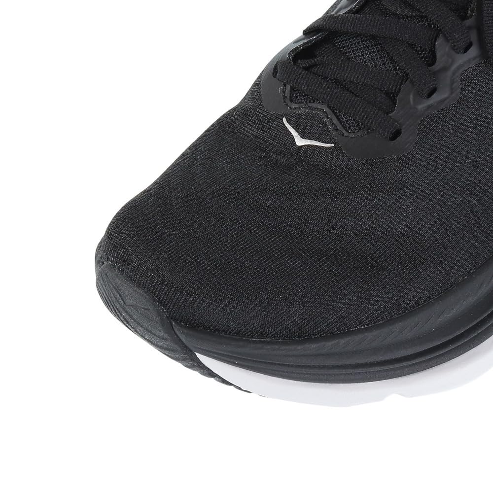 Amazon.co.jp: HOKA ONE ONE(ホカ オネオネ) Gaviota 5 (ガビオタ5