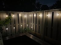 Review Image by Jingru Jingru