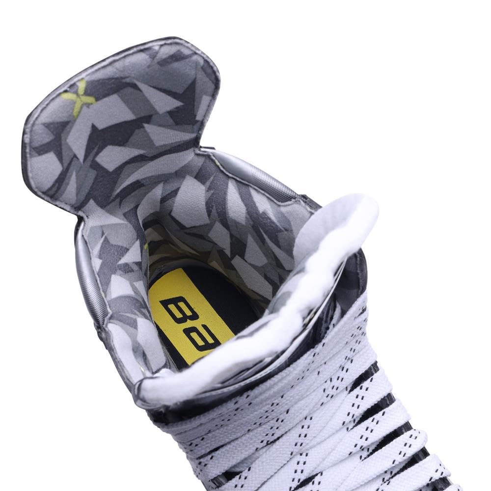 Bauer Inlineskates Vapor X3