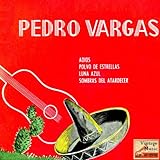  Polvo De Estrellas (Stardust) (Bolero)