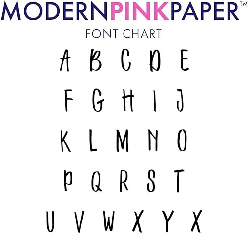 Miniatura 6 de Personalized Lined Stationery for Girls, Personalized stationery for girls, Stationery for kids, Kids thank you notes, Your Choice of Colors and