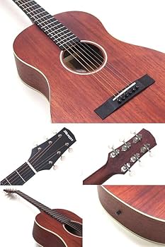 Morris Y-023MH NAT モーリス アコースティックギター Y-023 MH | PERFORMERS EDITION | MORRIS GUITARS モーリスギター