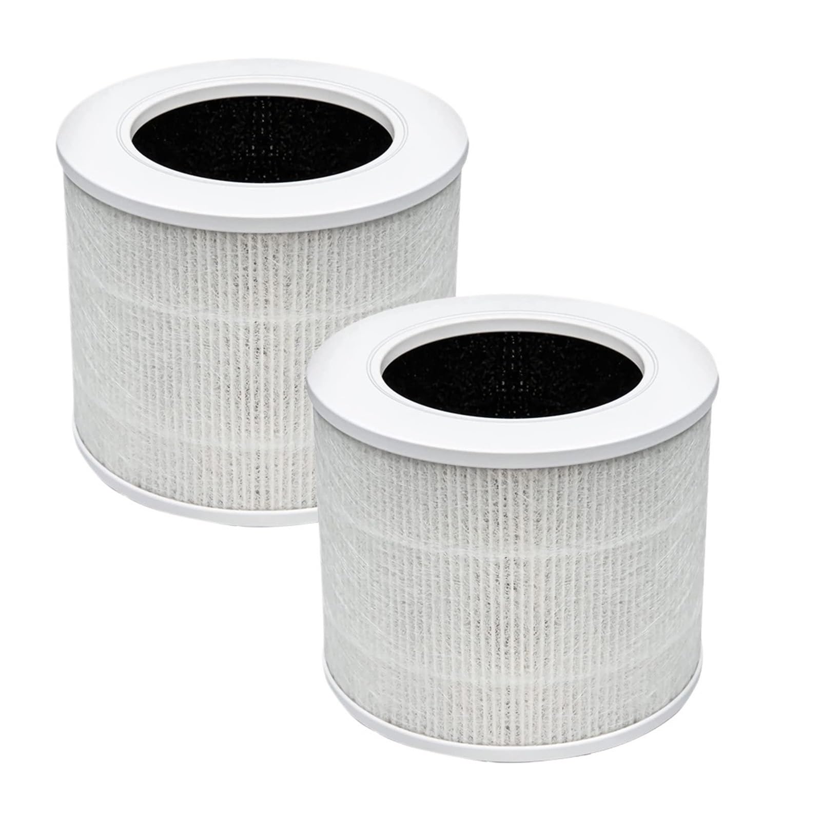Filtro, Compatibile con LEVOIT, purificatore d'Aria(B)