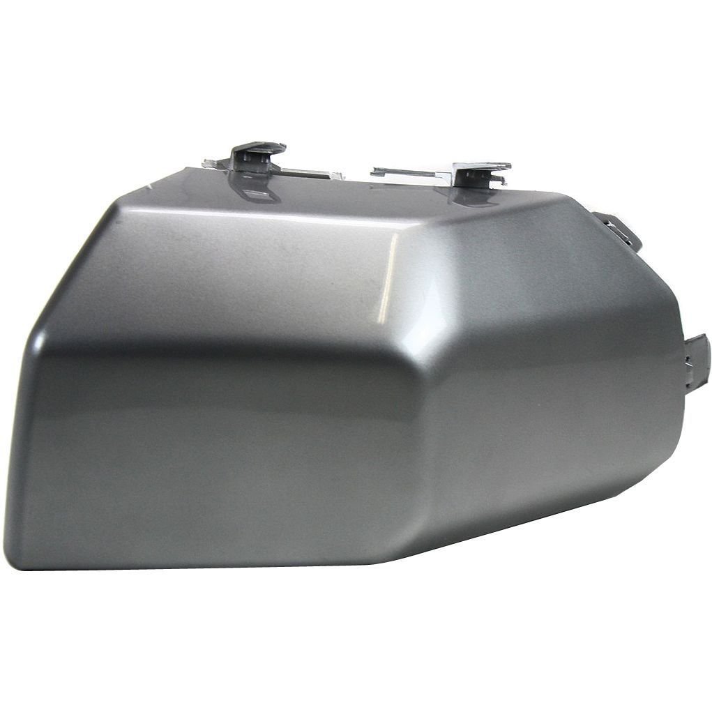 fj出品 Amazon.com: OE Replacement Toyota FJ Cruiser Front Driver