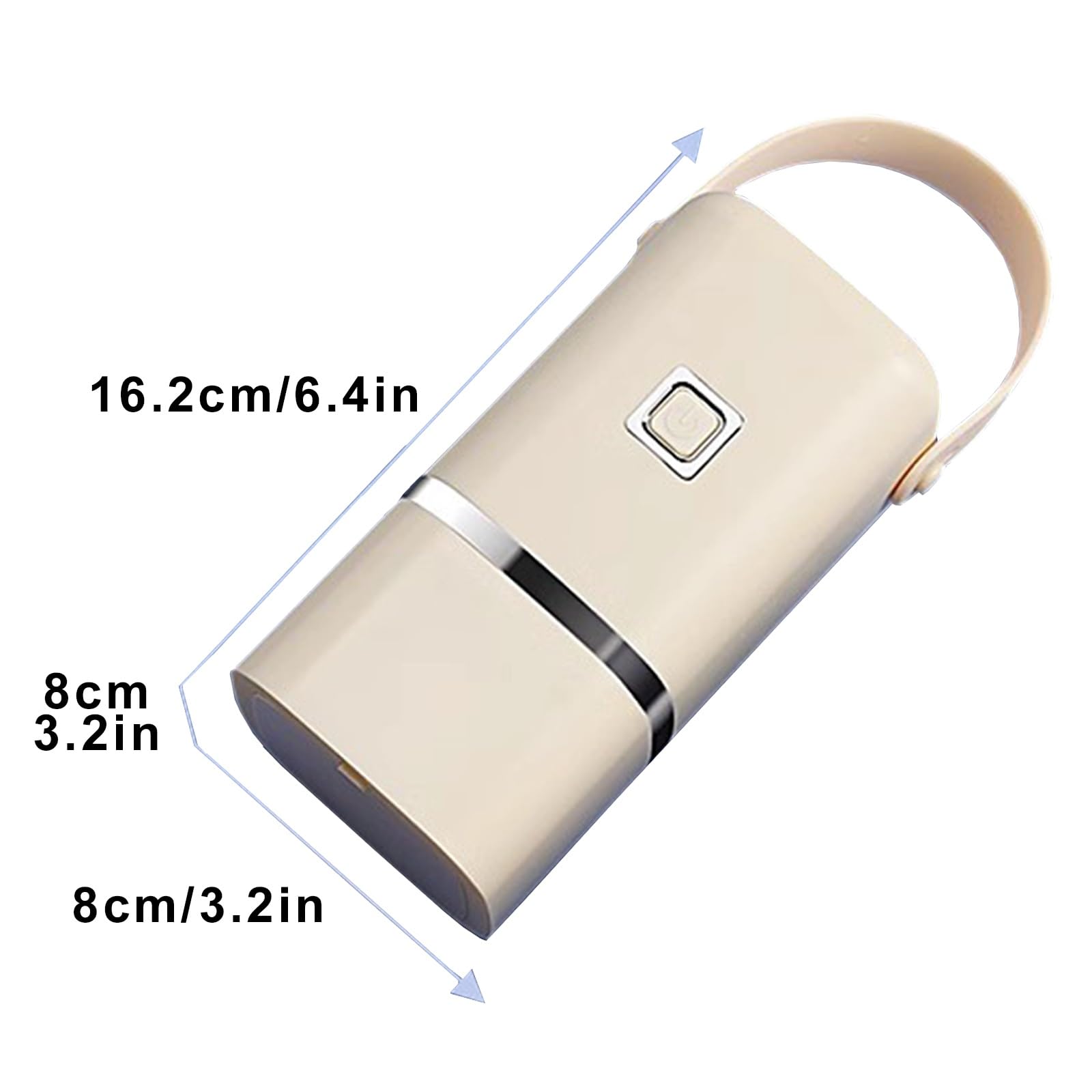 Mini Secadora, Secadora de Ropa Portatil Plegable, Secador de Ropa Electrico para Ropa Ligera, Ropa Interior, Ropa de Bebé y Calcetines(Mini)