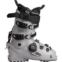 Atomic Hawx Ultra XTD 130 BOA Ski Boots 2026