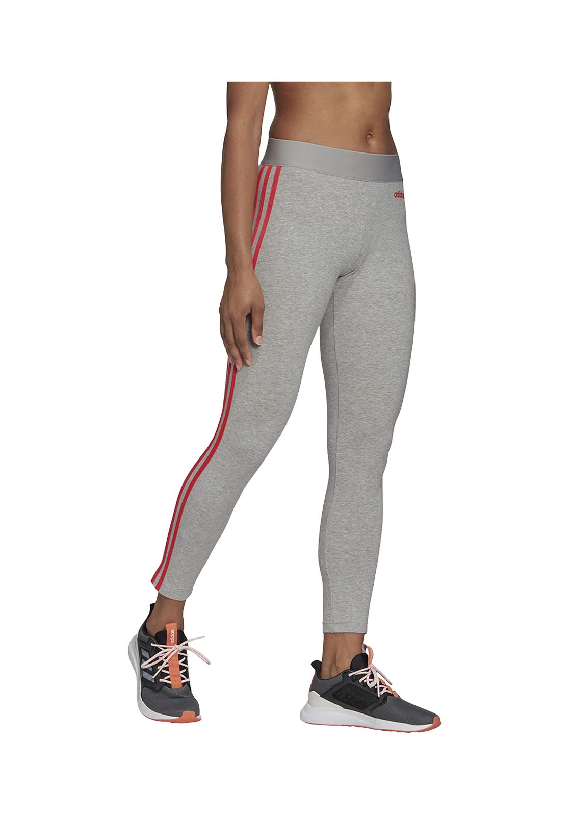 adidas - Leggings Mujer para: Mujer — view 303
