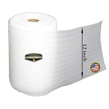 Mighty Gadget (R) 12