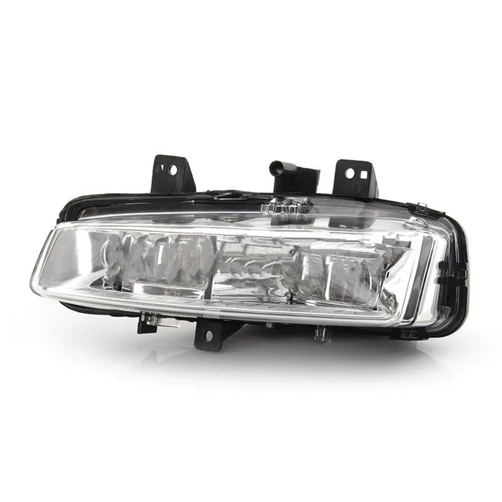Feux anti-brouillard auto LED : réparez l'éclairage de votre Evoque